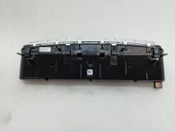 MERCEDES-BENZ Mercedes C Class W205 Auto Climate Control A2059054215 Climate Control Panel A/C- — thumbnail 5