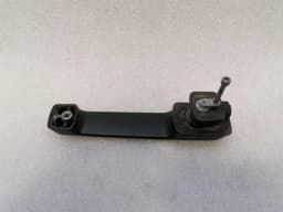 MERCEDES-BENZ MERCEDES G-CLASS W463A W464 18-24 G63 AMG Door Handle A4637600700 Door Handle- — thumbnail 4