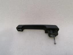 MERCEDES-BENZ MERCEDES G-CLASS W463A W464 18-24 G63 AMG Door Handle A4637600700 Door Handle- — thumbnail 6