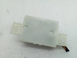 MERCEDES-BENZ Mercedes C Class W205 Electronic Module A2229005118 ECU - — thumbnail 7