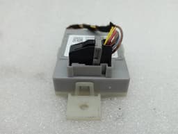 MERCEDES-BENZ Mercedes C Class W205 Electronic Module A2229005118 ECU - — thumbnail 5