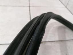 MERCEDES-BENZ MERCEDES G-CLASS W463A W464 18-24 DOOR SEAL A4637211500 FRONT LEFT DOOR SEALS- — thumbnail 4