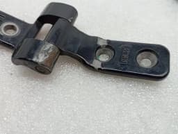 MERCEDES-BENZ MERCEDES G-CLASS W463A W464 18-24 G63 Door Hinge A4637201501 FR Door Hinge- — thumbnail 5