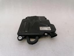 MERCEDES-BENZ Mercedes C Class W205 Gearbox Control Unit A0002704452 Transmission Control Unit- — thumbnail 1