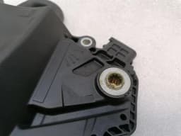 MERCEDES-BENZ Mercedes C Class W205 Gearbox Control Unit A0002704452 Transmission Control Unit- — thumbnail 6