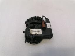 MERCEDES-BENZ Mercedes C Class W205 Rear View Camera A0009055011 Rear View Camera A0997500160- — thumbnail 8