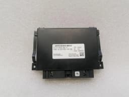 MERCEDES-BENZ Mercedes W463A W464 18-24 Electronic Module A2139003517 Drivetrain ECU - — thumbnail 1