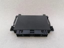 MERCEDES-BENZ Mercedes W463A W464 18-24 Electronic Module A2139003517 Drivetrain ECU - — thumbnail 3