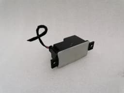 MERCEDES-BENZ Mercedes C Class W205 Voltage Converter A2054400073 Voltage Converter A2059052809- — thumbnail 6
