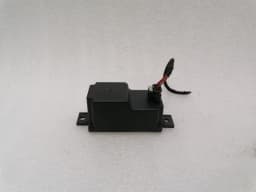 MERCEDES-BENZ Mercedes C Class W205 Voltage Converter A2054400073 Voltage Converter A2059052809- — thumbnail 2