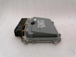 MERCEDES-BENZ Mercedes ML W164 Engine ECU A1561503979 Engine Control Unit A1569000900- — thumbnail 6