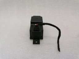 MERCEDES-BENZ Mercedes C Class W205 Voltage Converter A2054400073 Voltage Converter A2059052809- — thumbnail 5