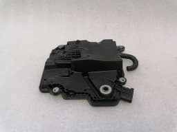 MERCEDES-BENZ Mercedes C Class W205 Gearbox Control Unit A0002704452 Transmission Control Unit- — thumbnail 7