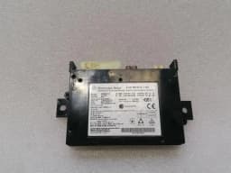 MERCEDES-BENZ MERCEDES G-CLASS W463A W464 18-24 Electronic Module A2479009412 Emergency Call - — thumbnail 2