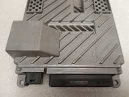 MERCEDES-BENZ MERCEDES W463A W464 18-24 G63 AMG Amplifier A0009002527 Amp PREMIUM- — thumbnail 3