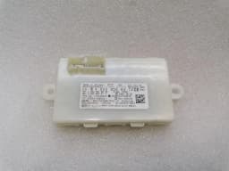MERCEDES-BENZ Mercedes C Class W205 Keyless Go module A2229005412 ECU - — thumbnail 2