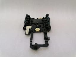 MERCEDES-BENZ Mercedes C Class W205 TCU A0009017100 Transmission Control Unit 7G Tronic- — thumbnail 2