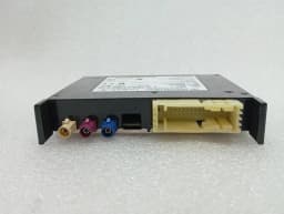 MERCEDES-BENZ MERCEDES C CLASS W205 ELECTRONIC MODULE A2229004320 ECU BLUETOOTH- — thumbnail 3