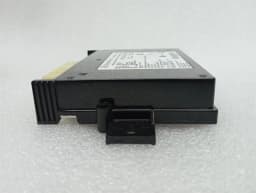 MERCEDES-BENZ MERCEDES C CLASS W205 ELECTRONIC MODULE A2229004320 ECU BLUETOOTH- — thumbnail 5