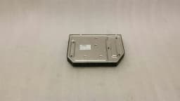 MERCEDES-BENZ Mercedes S-Class W221 Electronic Module A2215409245 ECU SAM - — thumbnail 2