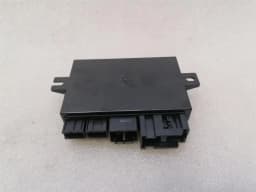 MERCEDES-BENZ MERCEDES W463A W464 18-24 G63 ELECTRONIC MODULE A1679002604 TOW HOOK ECU- — thumbnail 4
