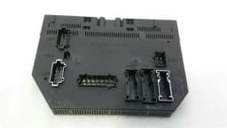MERCEDES-BENZ Mercedes S-Class W221 Electronic Module A2215409245 ECU SAM - — thumbnail 5