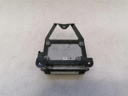 MERCEDES-BENZ Mercedes CL W217 Distronic Radar Sensor A0009007907 Distronik Radar Sensor ARS- — thumbnail 3