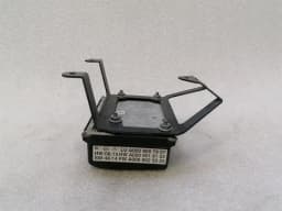MERCEDES-BENZ Mercedes CL W217 Distronic Radar Sensor A0009007907 Distronik Radar Sensor ARS- — thumbnail 4