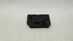 MERCEDES-BENZ Mercedes S-Class W221 Electronic Module A2215409245 ECU SAM - — thumbnail 4