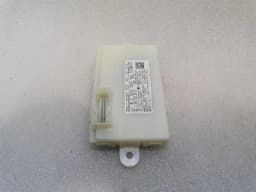 MERCEDES-BENZ Mercedes C Class W205 Keyless Go module A2229005412 ECU - — thumbnail 5