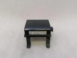 MERCEDES-BENZ Mercedes CL W217 Distronic Radar Sensor A0009007907 Distronik Radar Sensor ARS- — thumbnail 2