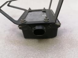 MERCEDES-BENZ Mercedes CL W217 Distronic Radar Sensor A0009007907 Distronik Radar Sensor ARS- — thumbnail 7