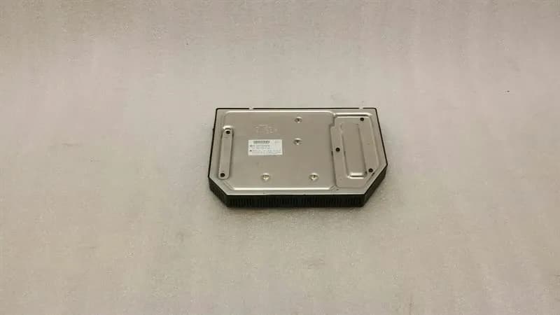 Mercedes S-Class W221 Electronic Module A2215409245 ECU SAM -