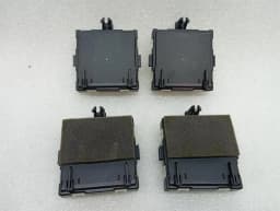 MERCEDES-BENZ MERCEDES G-CLASS W463A W464 18-24 ELECTRONIC MODULE A1679003811 DOOR ECU- — thumbnail 5