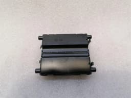 MERCEDES-BENZ Mercedes W463A W464 18-24 G63 Electronic Module A4639006704 ECU AC- — thumbnail 4