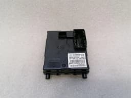 MERCEDES-BENZ Mercedes W463A W464 18-24 G63 Electronic Module A4639006704 ECU AC- — thumbnail 2
