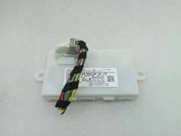 MERCEDES-BENZ MERCEDES C CLASS W205 ELECTRONIC MODULE A2229000016 ECU KEYLESS-GO- — thumbnail 2