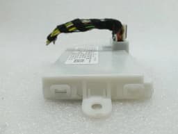 MERCEDES-BENZ MERCEDES C CLASS W205 ELECTRONIC MODULE A2229000016 ECU KEYLESS-GO- — thumbnail 4