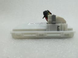 MERCEDES-BENZ MERCEDES C CLASS W205 ELECTRONIC MODULE A2229000016 ECU KEYLESS-GO- — thumbnail 5