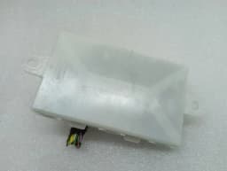 MERCEDES-BENZ MERCEDES C CLASS W205 ELECTRONIC MODULE A2229000016 ECU KEYLESS-GO- — thumbnail 7