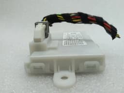 MERCEDES-BENZ MERCEDES C CLASS W205 ELECTRONIC MODULE A2229000016 ECU KEYLESS-GO- — thumbnail 6