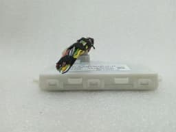 MERCEDES-BENZ MERCEDES C CLASS W205 ELECTRONIC MODULE A2229000016 ECU KEYLESS-GO- — thumbnail 3