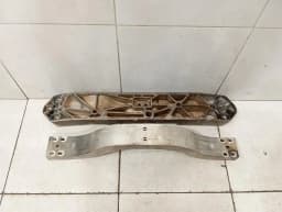 MERCEDES-BENZ MERCEDES W463A W464 18-24 G63 AMG Engine Mount A4632400800 Engine Mount SET KIT- — thumbnail 2