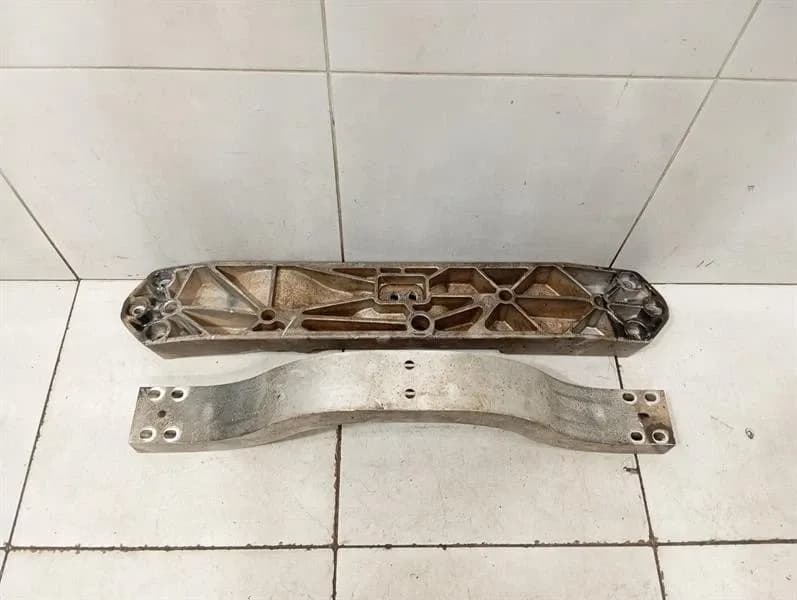 MERCEDES-BENZ MERCEDES W463A W464 18-24 G63 AMG Engine Mount A4632400800 Engine Mount SET KIT-