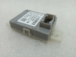 MERCEDES-BENZ MERCEDES W463A W464 18-24 G63 AMG Electronic Module A2229005018 ECU- — thumbnail 4