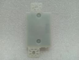 MERCEDES-BENZ MERCEDES W463A W464 18-24 G63 AMG Electronic Module A2229005018 ECU- — thumbnail 5