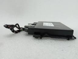 MERCEDES-BENZ MERCEDES C CLASS W205 ELECTRONIC MODULE A2139004119 ECU GEARBOX- — thumbnail 5