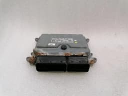 MERCEDES-BENZ Mercedes ML W164 Engine ECU A1561503979 Engine Control Unit A1569000900- — thumbnail 2