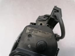 MERCEDES-BENZ Mercedes C Class W205 Rear View Camera A0009055011 Rear View Camera A0997500160- — thumbnail 4