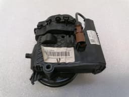 MERCEDES-BENZ Mercedes C Class W205 Rear View Camera A0009055011 Rear View Camera A0997500160- — thumbnail 6